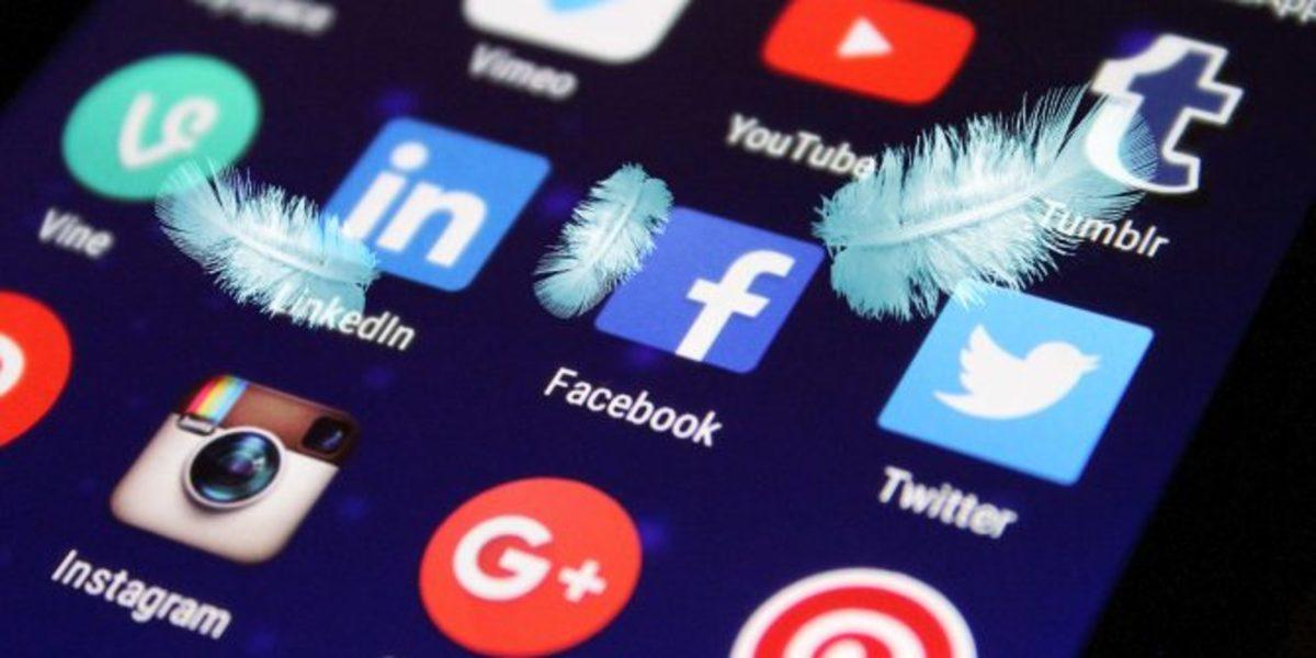 Teknoloji Firmaları Neden ’Lite’ Uygulamalar Çıkarmaya Devam Ediyor?