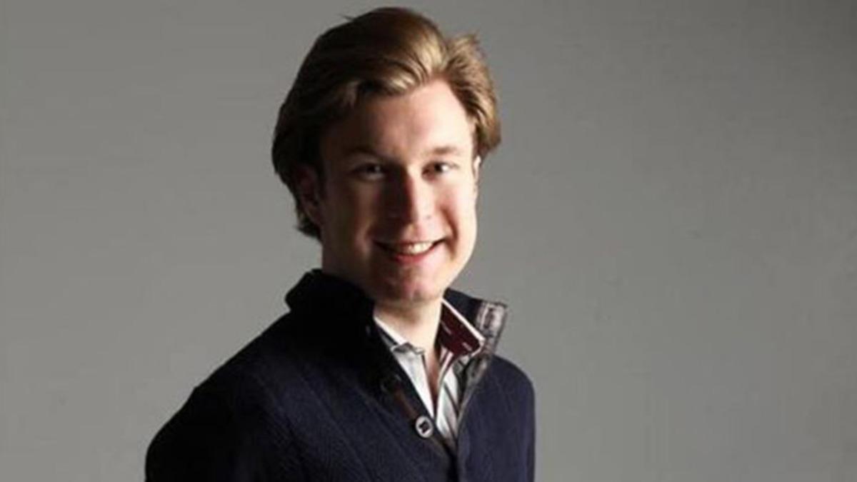 Kripto Para Kullanıcıları, QuadrigaCX CEO’sunun Öldüğüne İnanmıyorlar