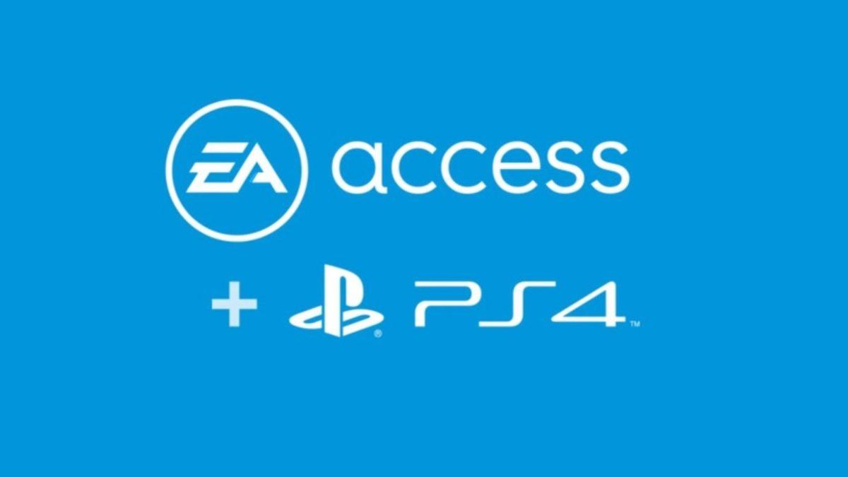 FIFA 20, PS4’teki EA Access Üyelerine Ücretsiz Oldu