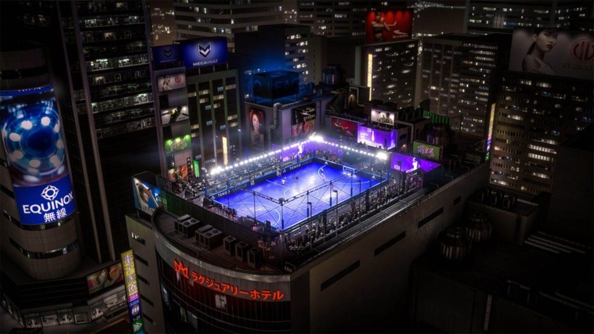 7 Yıl Sonra Geri Dönen ’FIFA 2020 Sokak Futbolu’ Modu Hakkında 6 Detay