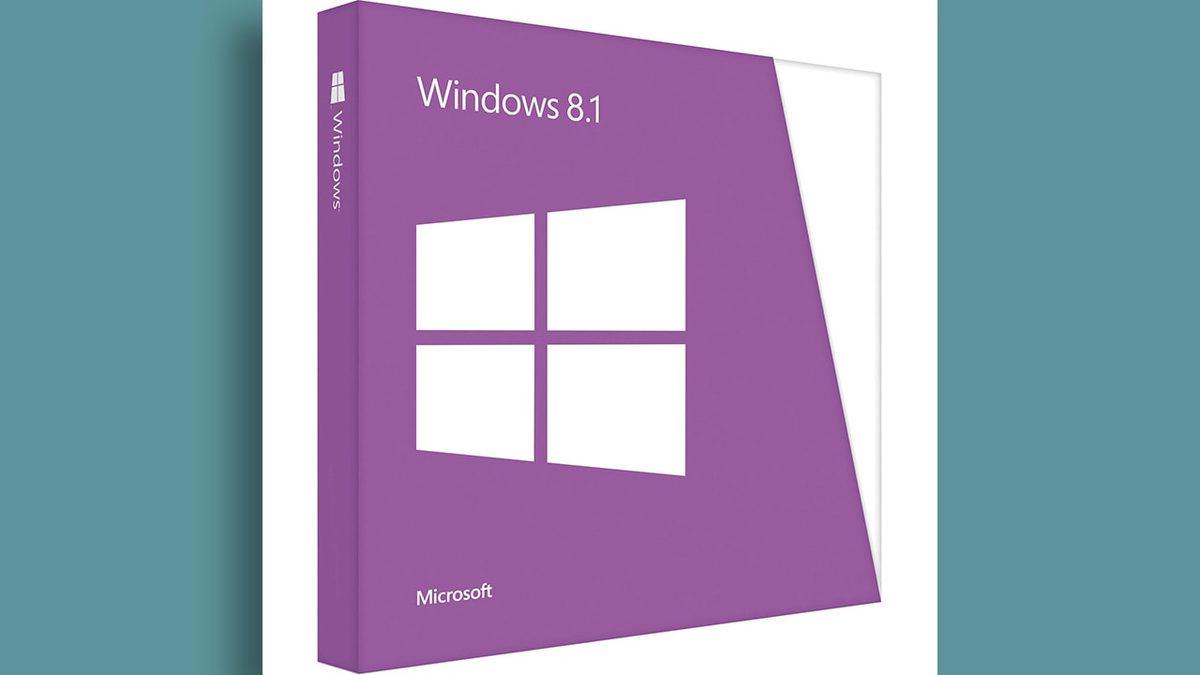 Windows 8 Türkçe ISO İndirme ve Kurulum İşlemleri - 2020