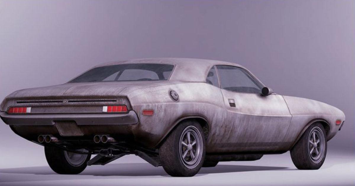 Resident Evil 3 Remake’te Eski Oyunlara ve Filmlere Yapılan 10 Gönderme