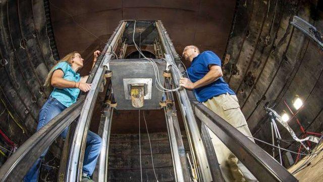 Araştırmacılar, Bataryayı Öldürmenin 9 Yolunu Sergiledi