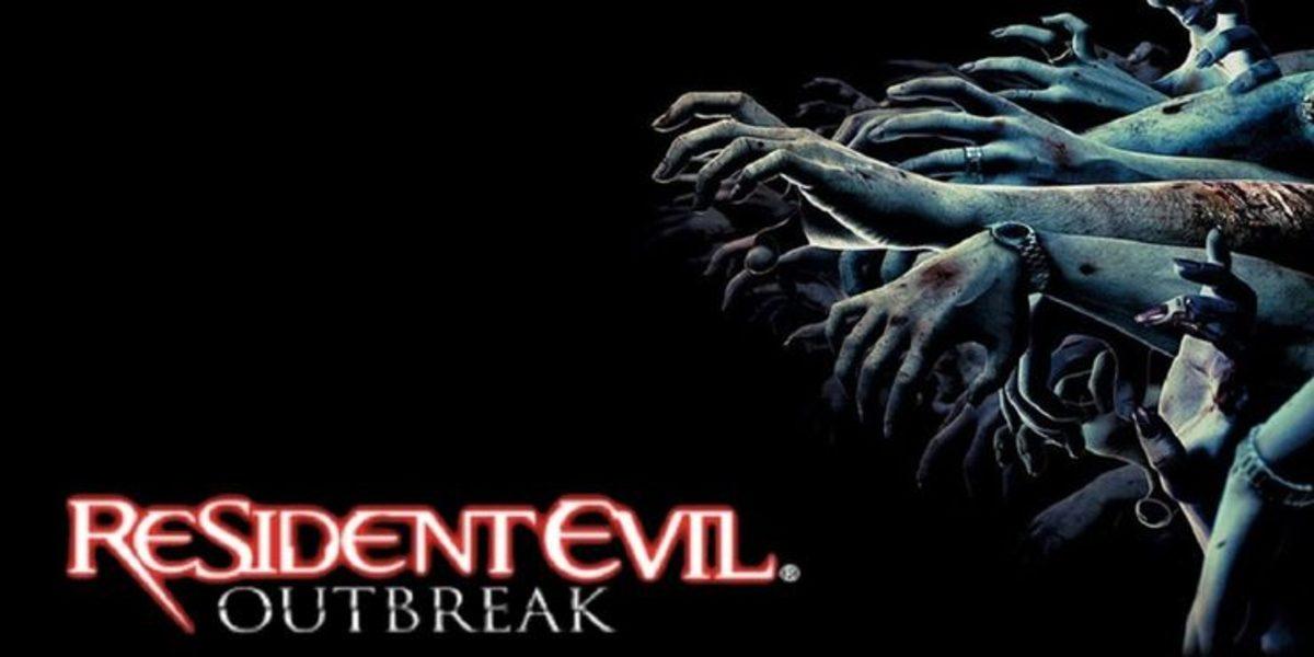 Resident Evil 3 Remake’te Eski Oyunlara ve Filmlere Yapılan 10 Gönderme