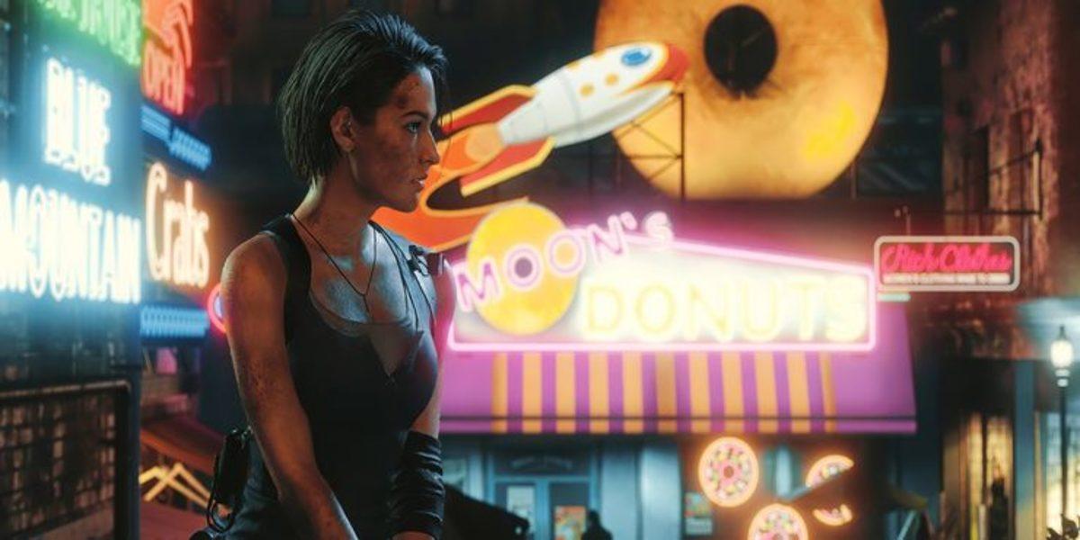 Resident Evil 3 Remake’te Eski Oyunlara ve Filmlere Yapılan 10 Gönderme