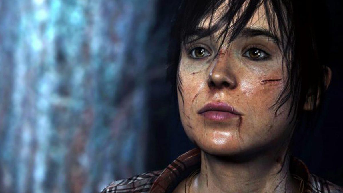 PS4’ün Ünlü Oyun Geliştiricisi Quantic Dream, Oyunlarını Tüm Platformlarda Sunacak