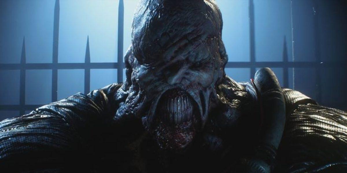 Resident Evil 3 Remake’te Eski Oyunlara ve Filmlere Yapılan 10 Gönderme