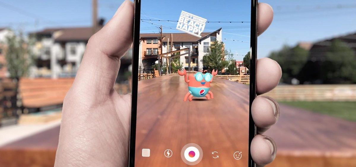 Kullanıcılar Tarafından Üretilen Instagram Filtreleri, Uygulamaya Eklendi