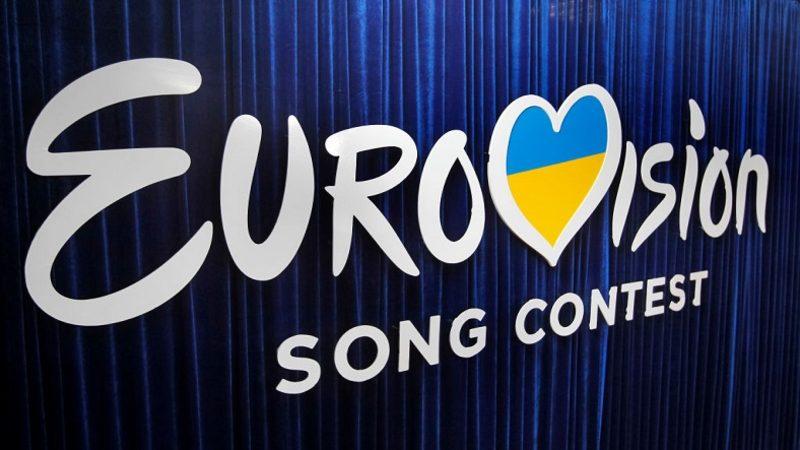 Dünyanın Yapay Zekâ Temelli İlk Eurovision Şarkı Yarışması Sonuçlandı