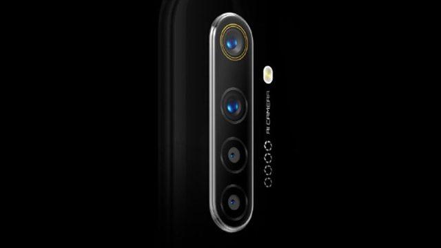 Realme 5 Pro’da 48 MP Kamera Olacağı, Realme Tarafından Doğrulandı