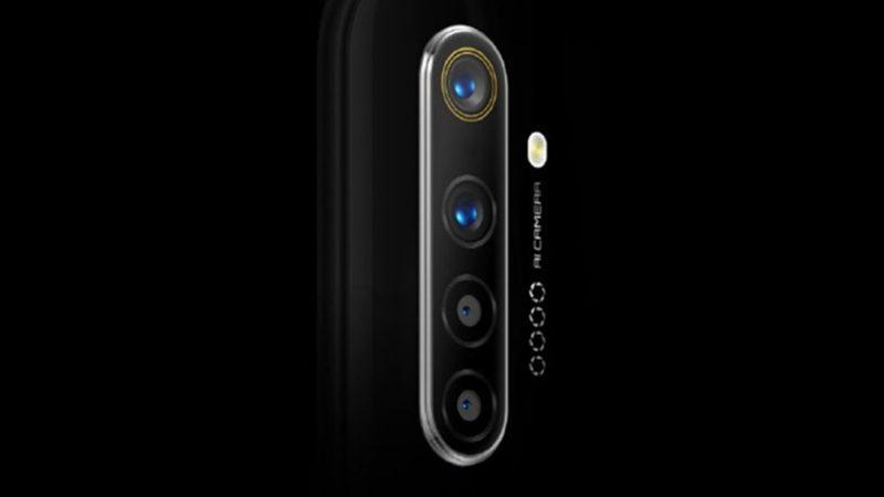 Realme 5 Pro’da 48 MP Kamera Olacağı, Realme Tarafından Doğrulandı