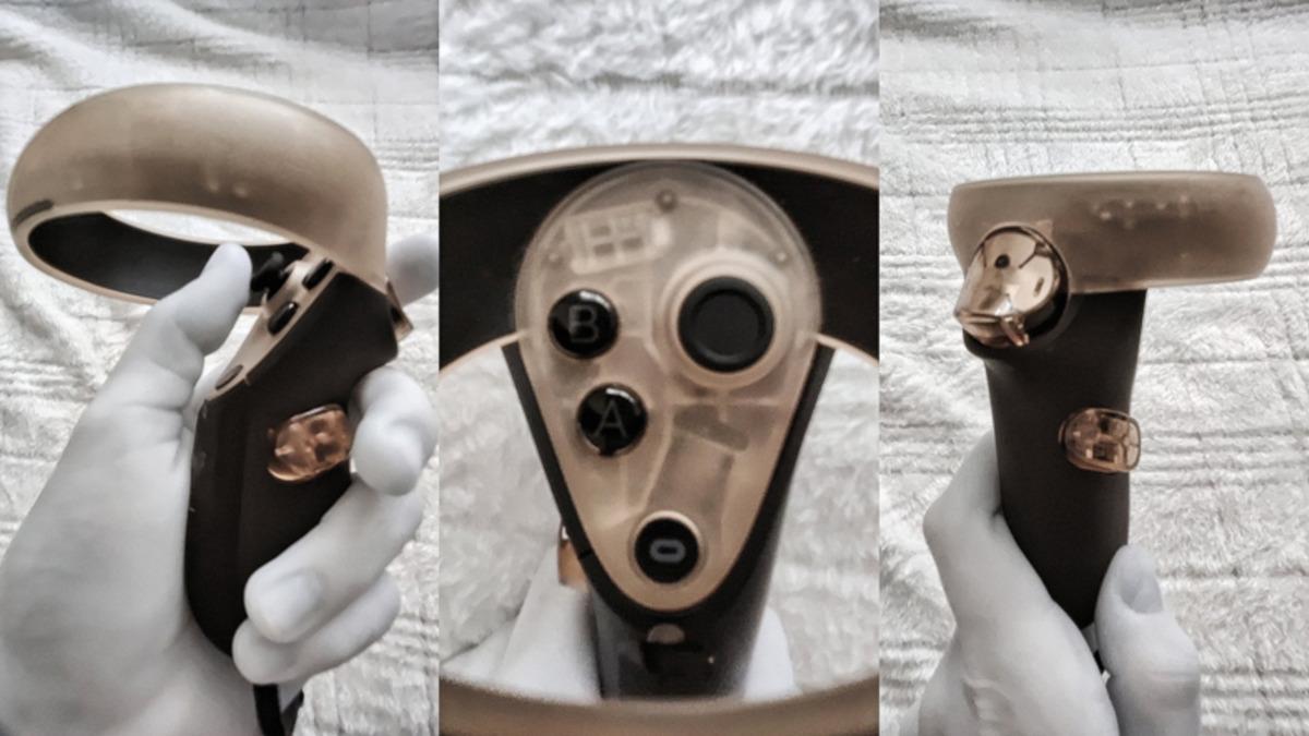 OnePlus 8 Pro’nun Kamerası, Plastik Nesnelerin İçini Böyle Gösteriyor (Video)