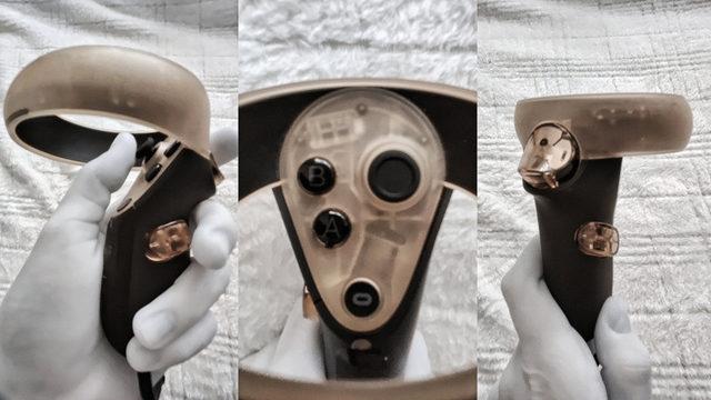 OnePlus 8 Pro’nun Kamerası, Plastik Nesnelerin İçini Böyle Gösteriyor (Video)