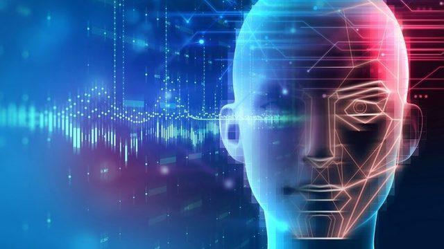 Giyen Kişiyi Yüz Tanıma Teknolojisinde Görünmez Yapan Tişört Tasarlandı