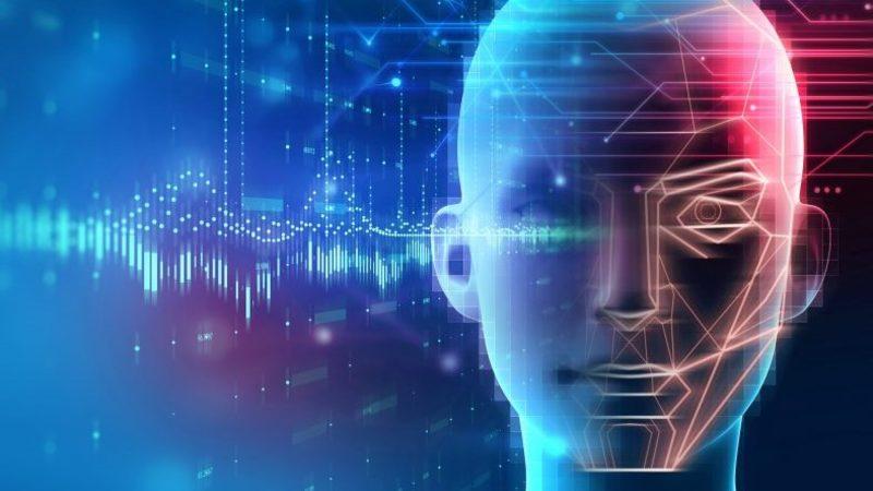 Giyen Kişiyi Yüz Tanıma Teknolojisinde Görünmez Yapan Tişört Tasarlandı