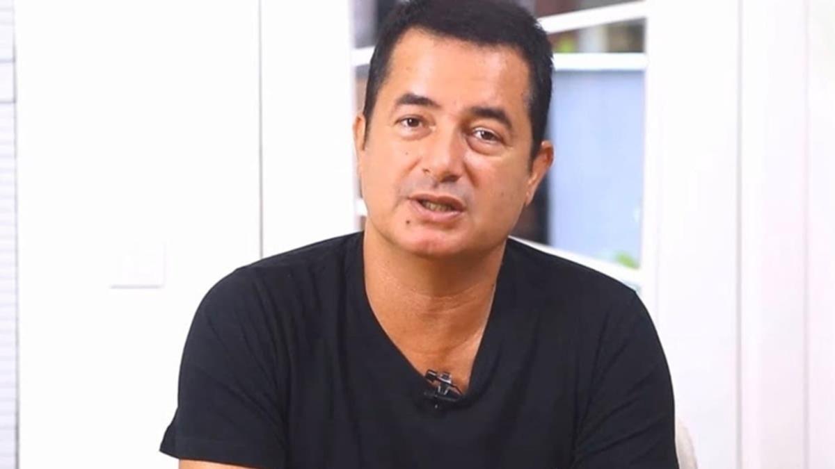 Acun Ilıcalı, Survivor’da Açtığı Canlı Yayınla Instagram Türkiye Rekorunu Kırdı