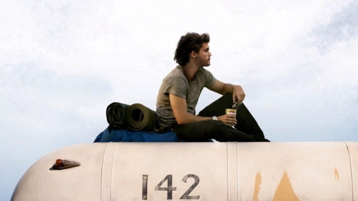 İçinizdeki Yola Çıkma Arzusunu Tatmin Edecek 16 Film