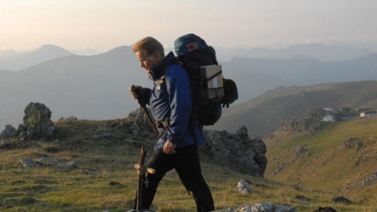 İçinizdeki Yola Çıkma Arzusunu Tatmin Edecek 16 Film