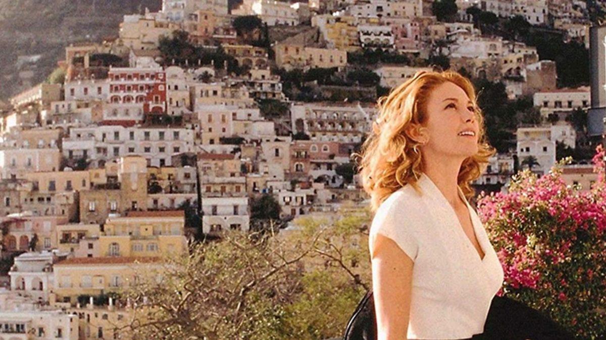 İçinizdeki Yola Çıkma Arzusunu Tatmin Edecek 16 Film