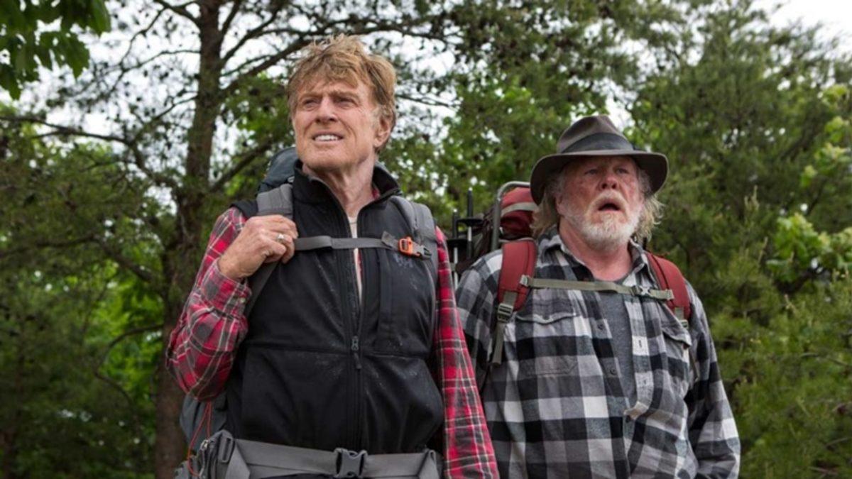 İçinizdeki Yola Çıkma Arzusunu Tatmin Edecek 16 Film