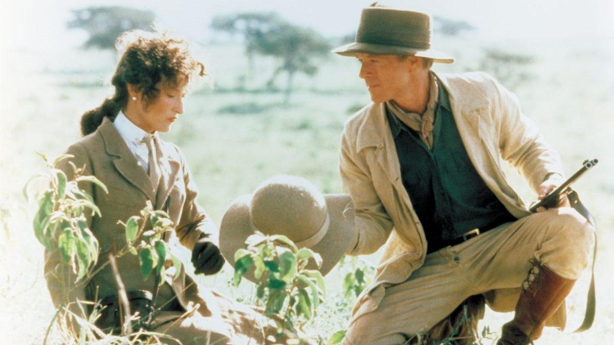 İçinizdeki Yola Çıkma Arzusunu Tatmin Edecek 16 Film