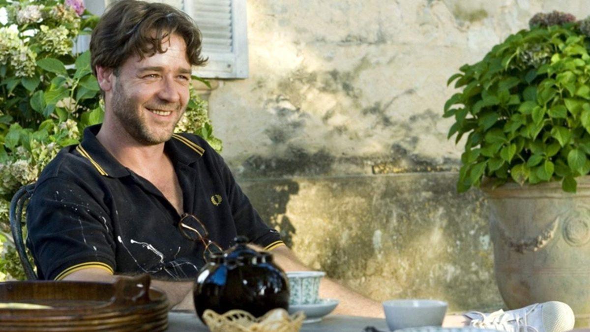 İçinizdeki Yola Çıkma Arzusunu Tatmin Edecek 16 Film