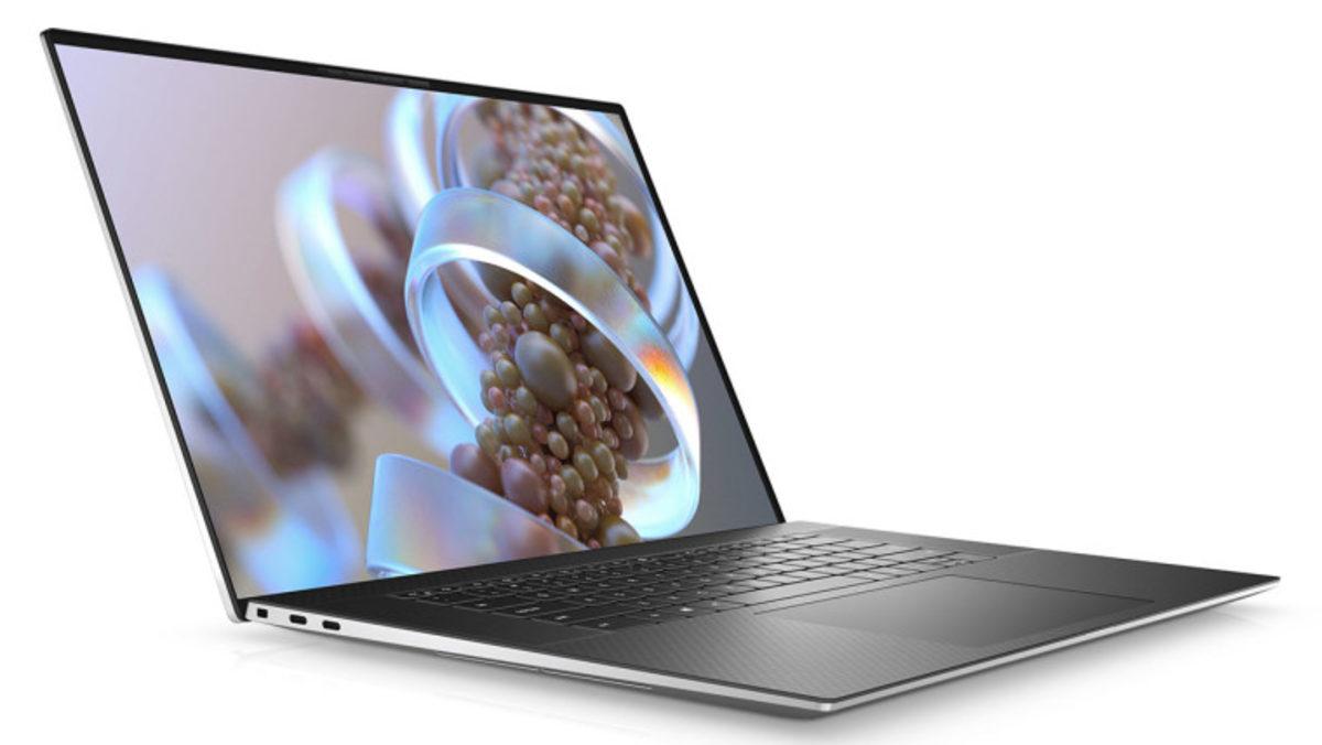 Dell, Tasarımcıları Hedeflediği Yeni Dizüstü Bilgisayarları XPS 15 ve XPS 17’yi Tanıttı