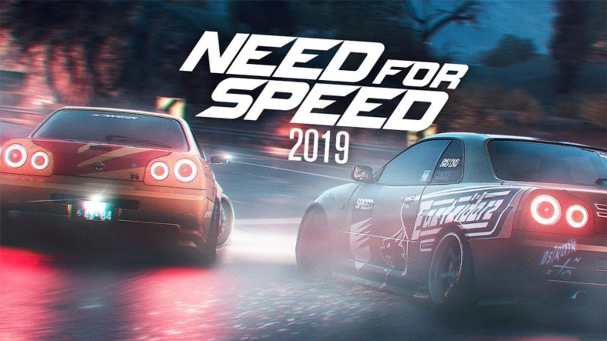 Need for Speed’in Yeni Oyunuyla İlgili İlk Detaylar Ortaya Çıktı