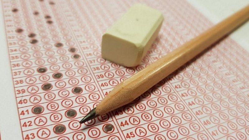 İçişleri Bakanlığı, YKS’ye Girecek Öğrencilere Özel Bir Genelge Yayınladı