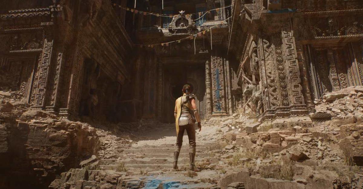 Epic Games CEO’su, PlayStation 5 Hakkında İddialı Açıklamalarda Bulundu