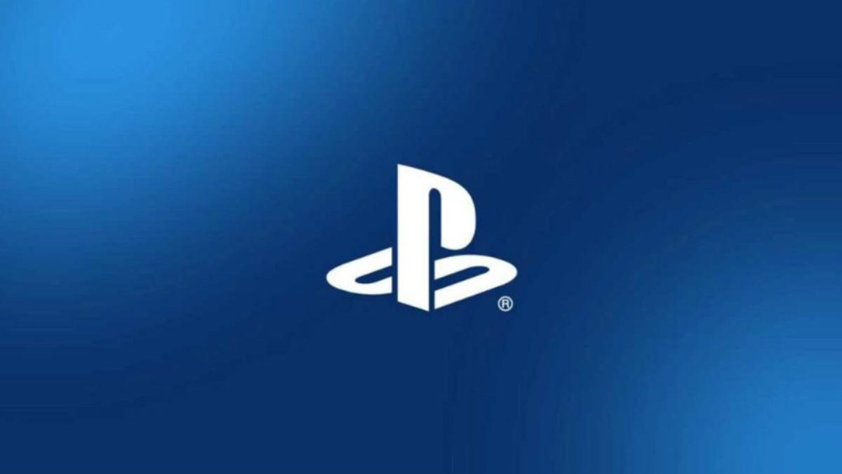 Epic Games CEO’su, PlayStation 5 Hakkında İddialı Açıklamalarda Bulundu