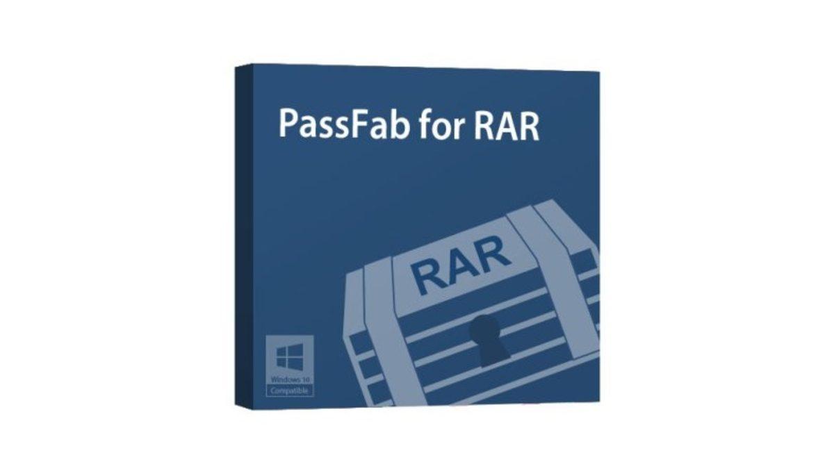 WinRAR Şifre Kırma Nasıl Yapılır?