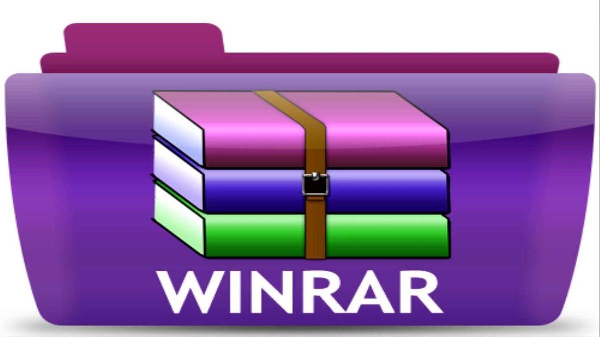 WinRAR Şifre Kırma Nasıl Yapılır?