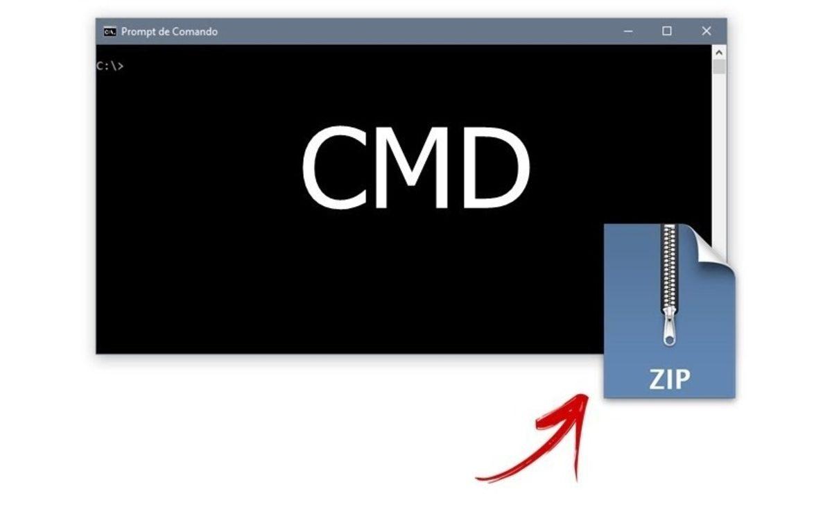 WinRAR Şifre Kırma Nasıl Yapılır?