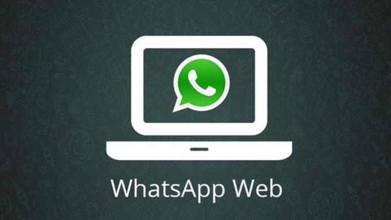 WhatsApp Web’e Gelecek Yeni Özellikle Albümler Gönderilebilecek