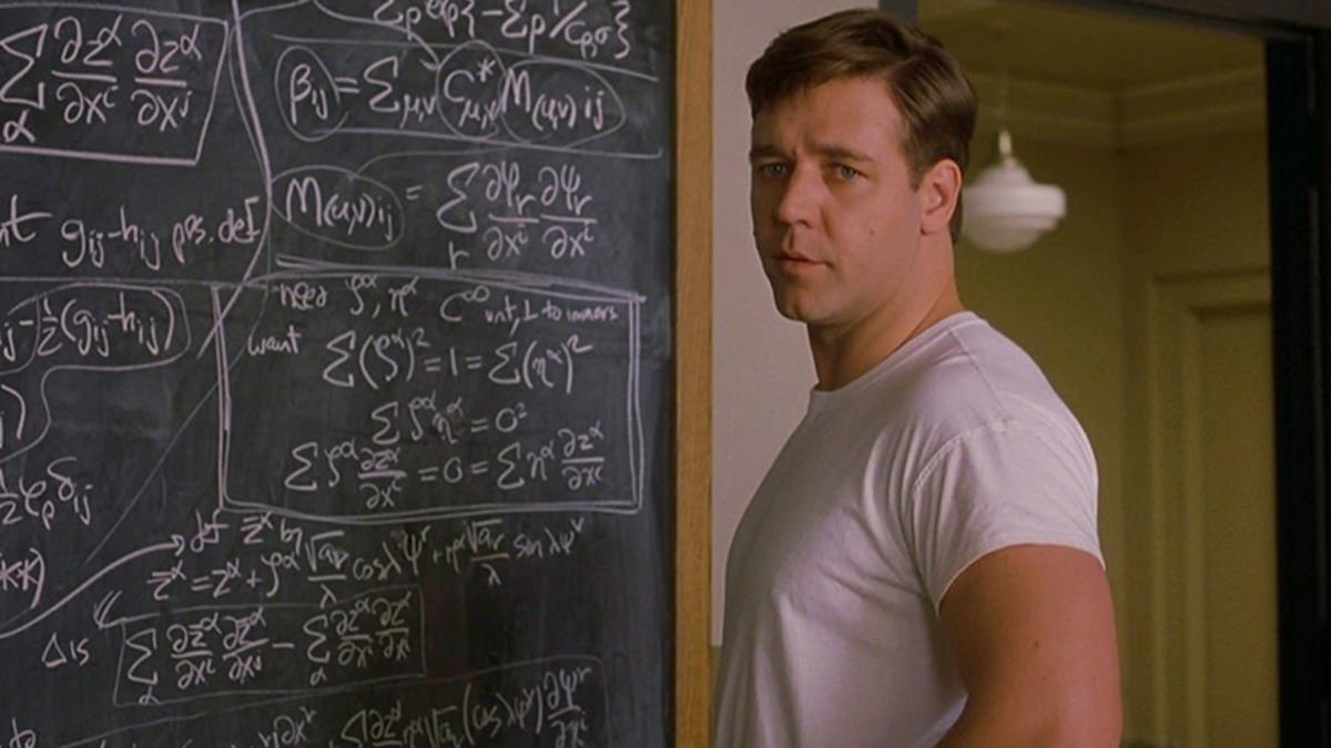 İlk İzleyişte Anlamanız İçin 130+ IQ’ya Sahip Olmanızı Gerektiren 39 Film