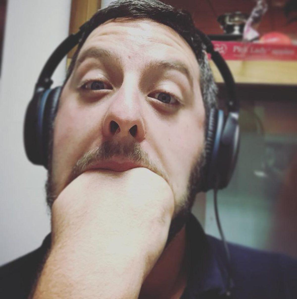 Bilime Göre İnsanların Yapması Neredeyse İmkansız 10 Şey