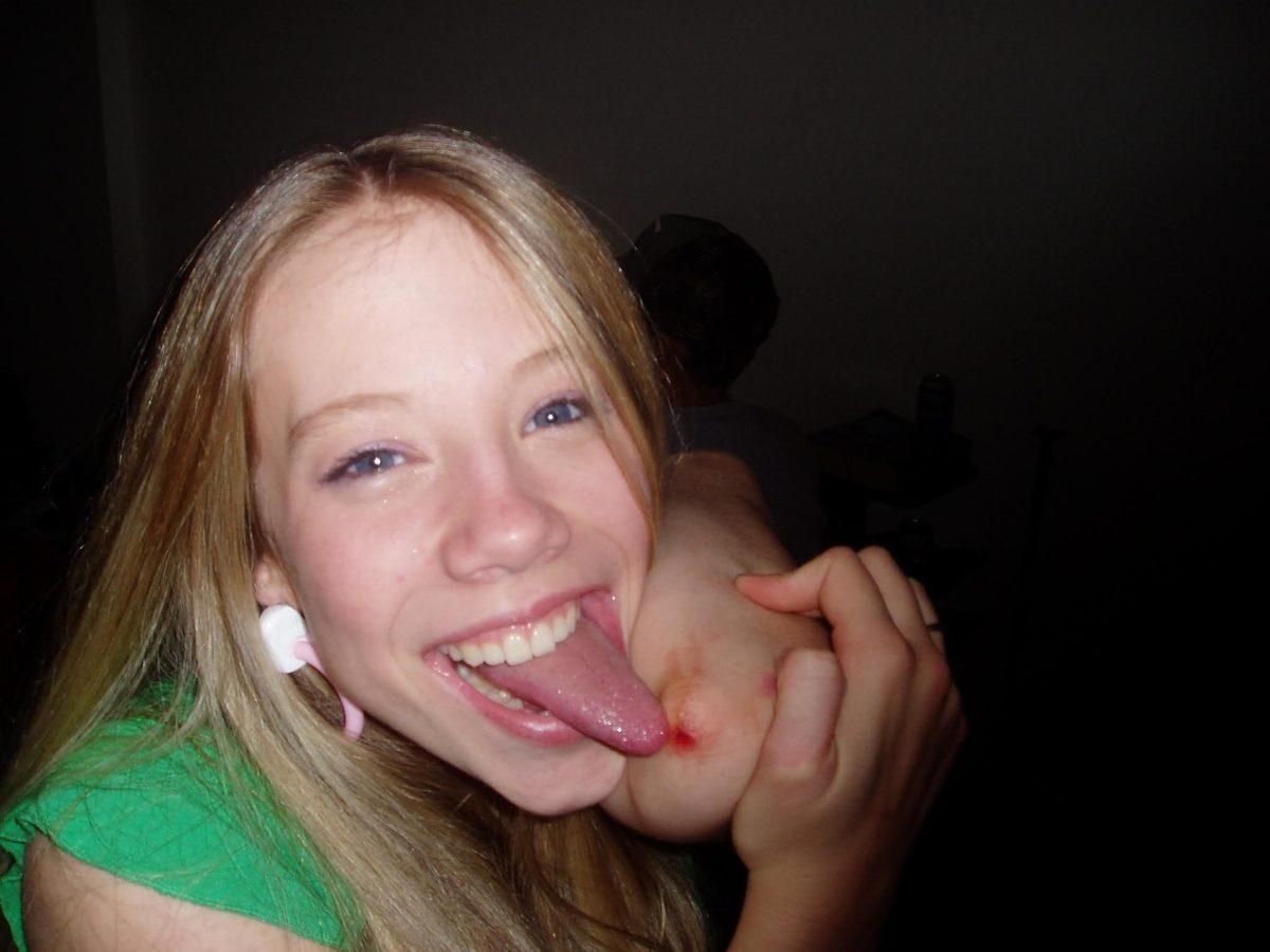 Bilime Göre İnsanların Yapması Neredeyse İmkansız 10 Şey