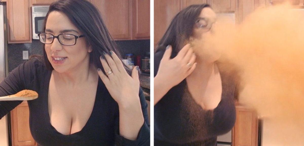 Bilime Göre İnsanların Yapması Neredeyse İmkansız 10 Şey