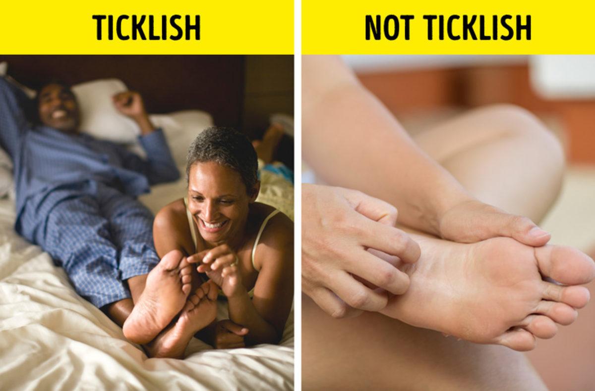 Bilime Göre İnsanların Yapması Neredeyse İmkansız 10 Şey