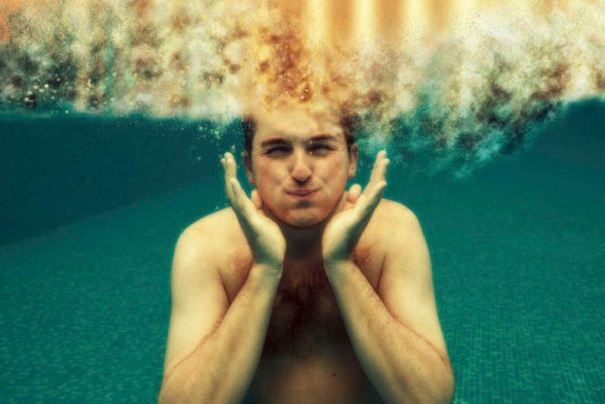 Bilime Göre İnsanların Yapması Neredeyse İmkansız 10 Şey