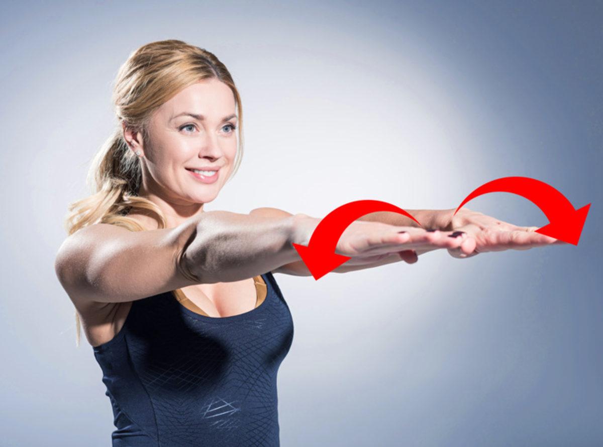 Bilime Göre İnsanların Yapması Neredeyse İmkansız 10 Şey