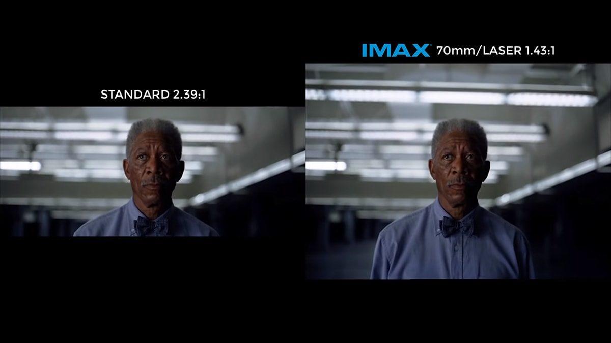 The Dark Knight (Kara Şövalye) Hakkında 20 İnanılmaz Detay