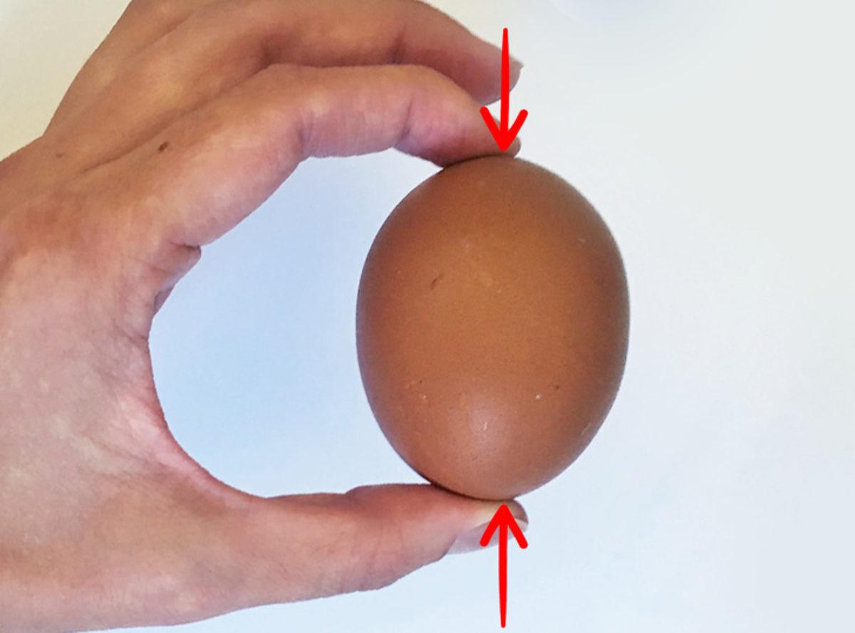 Bilime Göre İnsanların Yapması Neredeyse İmkansız 10 Şey