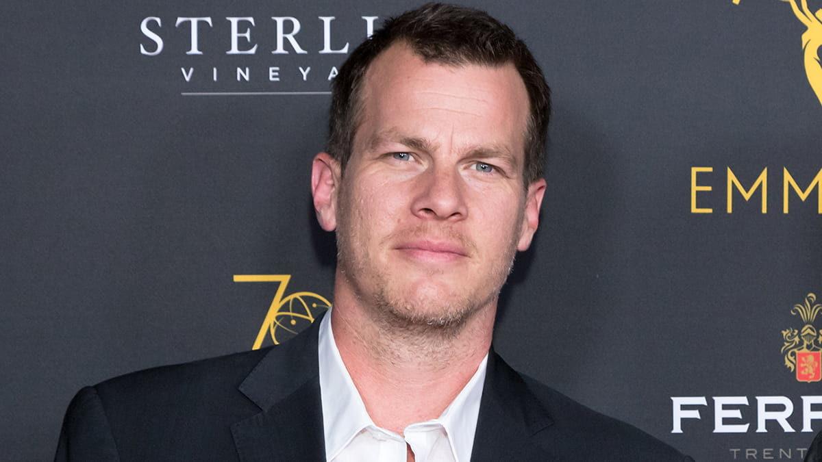 The Dark Knight (Kara Şövalye) Hakkında 20 İnanılmaz Detay