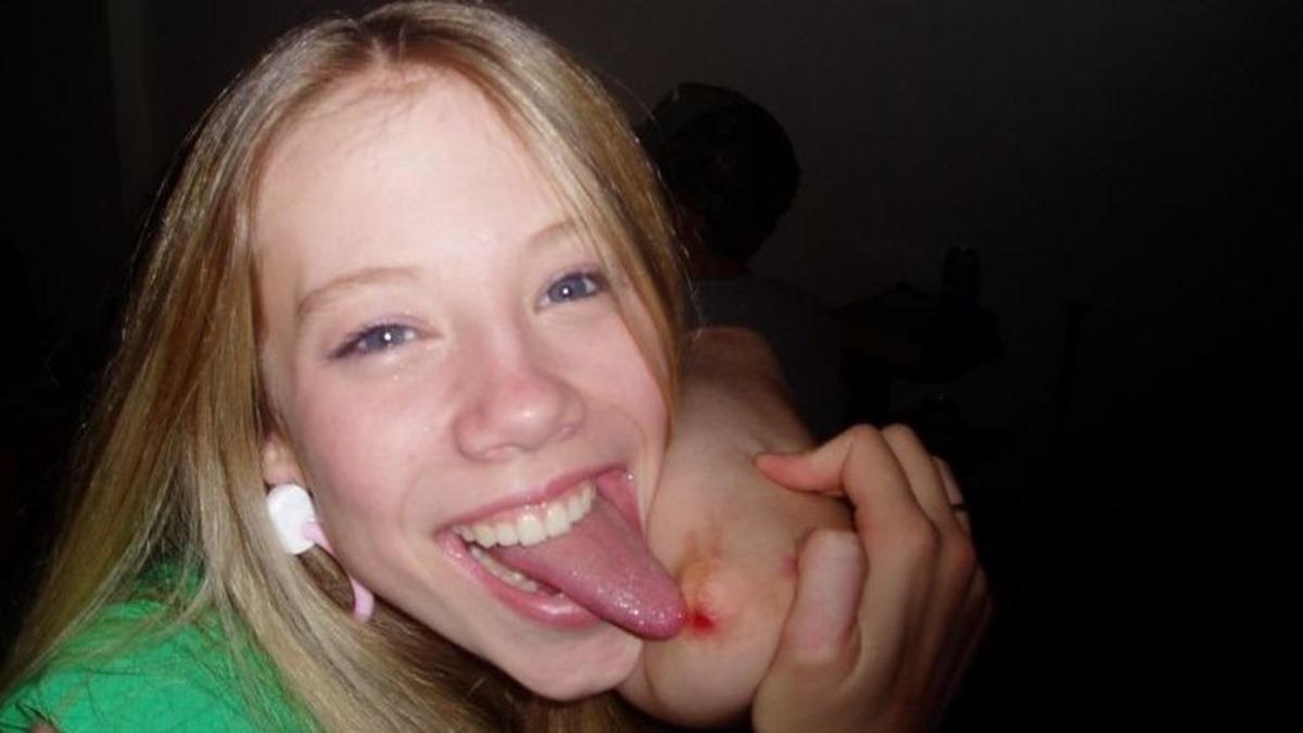 Bilime Göre İnsanların Yapması Neredeyse İmkansız 10 Şey