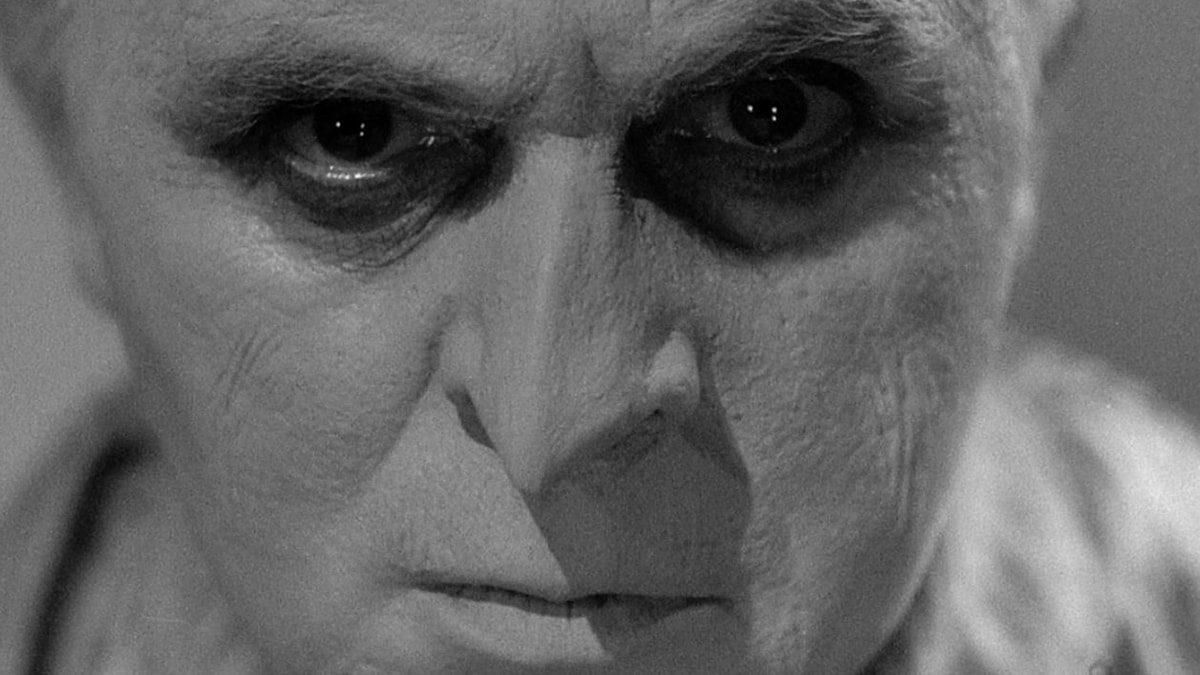 The Dark Knight (Kara Şövalye) Hakkında 20 İnanılmaz Detay