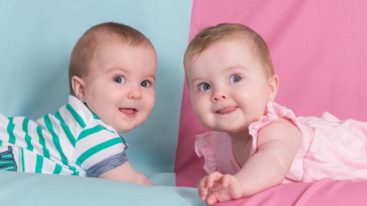 Yeni Bir Yöntemle Tüp Bebeğin Cinsiyetini Belirlemek Gerçek Olabilir