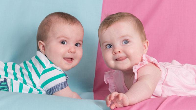 Yeni Bir Yöntemle Tüp Bebeğin Cinsiyetini Belirlemek Gerçek Olabilir