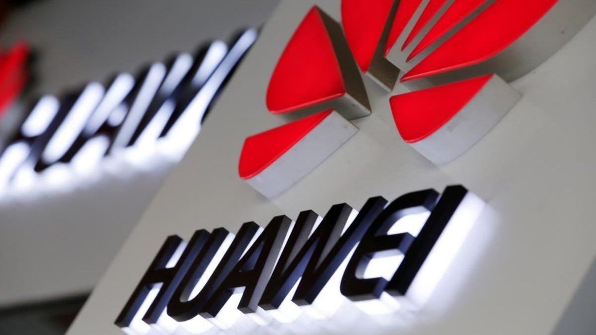 Huawei, Yakında Kendi Haritalar Servisini Yayınlayacak